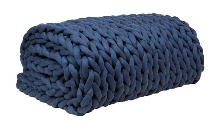 Screen Shot 2022-09-21 at 10.43.47 AM